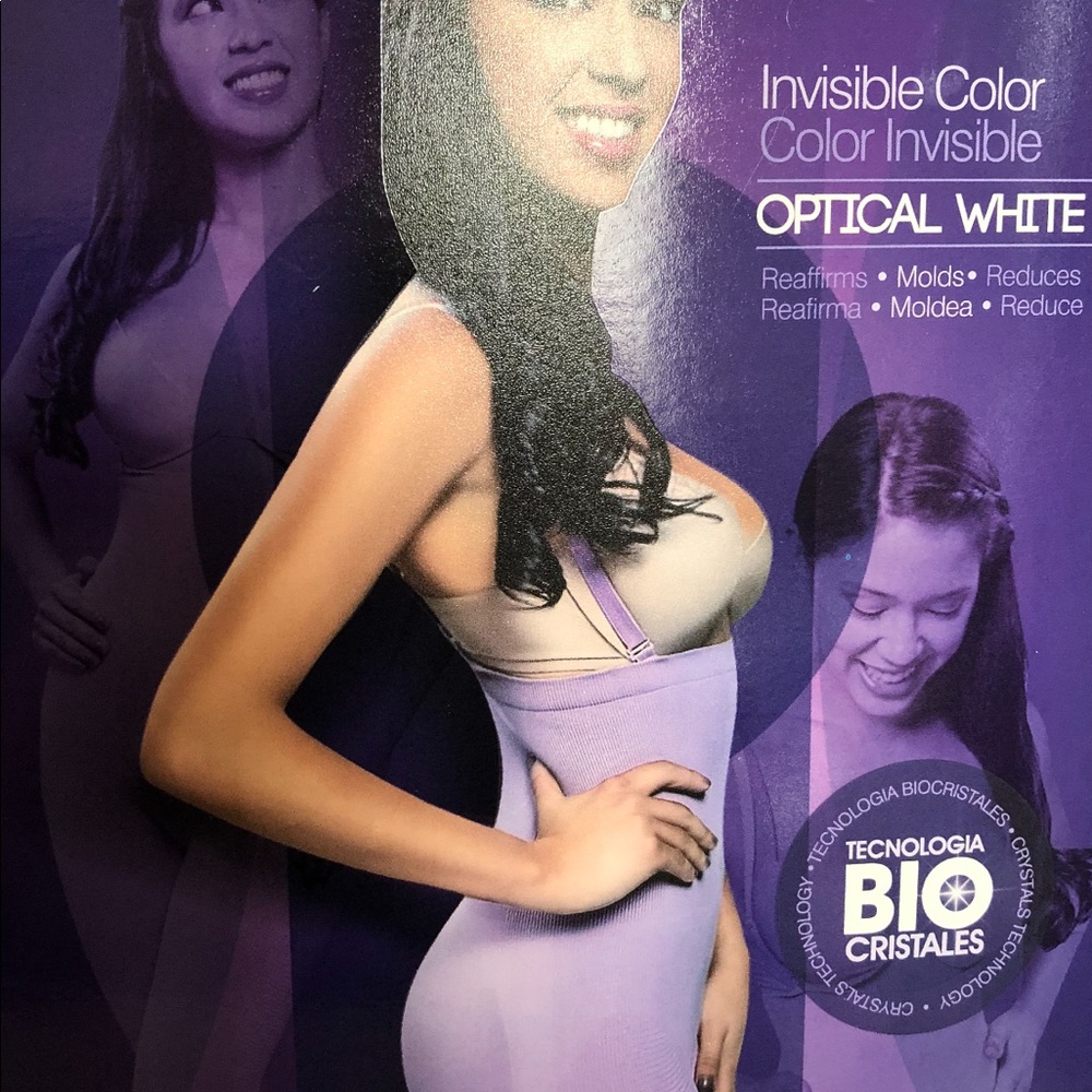 Slim  shaper bio ceramicas